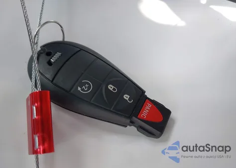 2014 Jeep Cherokee Latitude from USA, damaged, VIN 1C4PJMCS8EW138549